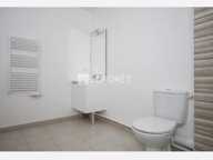 Appartement de 41m2 à louer sur Neuilly-sur-Marne — photo 2