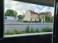 Appartement de 41m2 à louer sur Neuilly-sur-Marne — photo 3