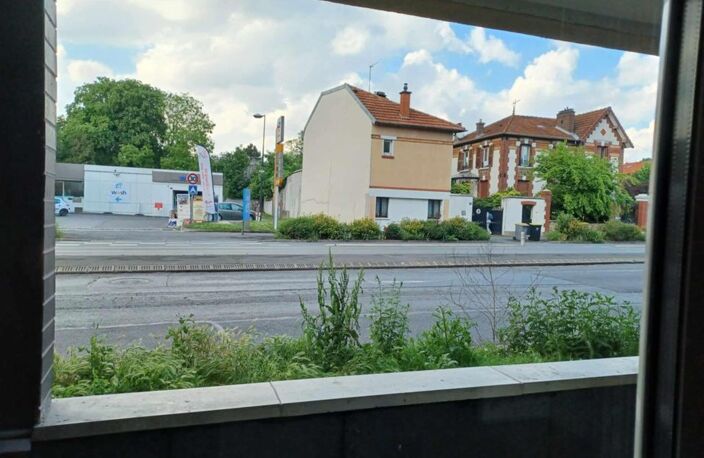Appartement de 41m2 à louer sur Neuilly-sur-Marne — photo 3