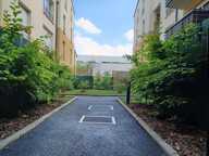 Appartement de 41m2 à louer sur Neuilly-sur-Marne — photo 4