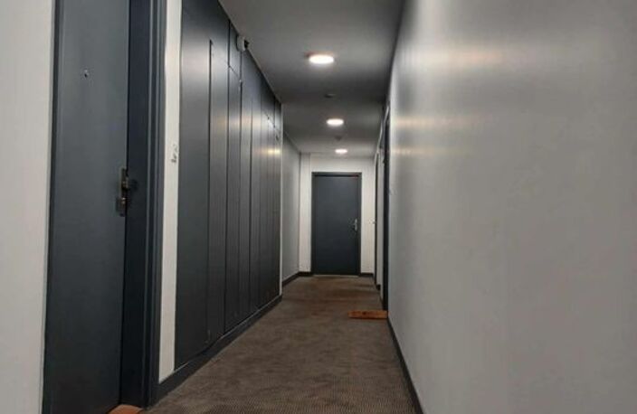 Appartement de 41m2 à louer sur Neuilly-sur-Marne — photo 5