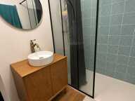 Appartement de 65m2 à louer sur Gallargues-le-Montueux — photo 3
