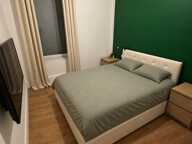 Appartement de 65m2 à louer sur Gallargues-le-Montueux — photo 4