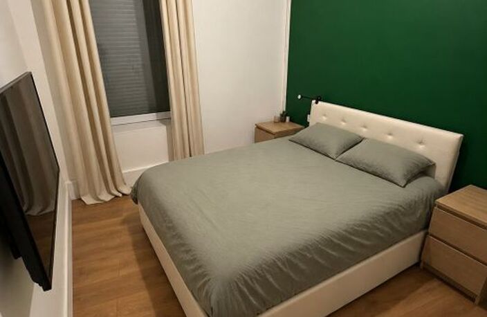 Appartement de 65m2 à louer sur Gallargues-le-Montueux — photo 4