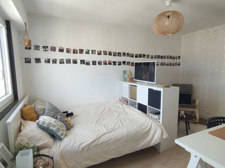 Studio de 24m2 à louer sur Clermont-Ferrand — photo 1