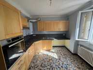 Appartement de 75m2 à louer sur Dijon — photo 2