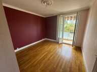 Appartement de 75m2 à louer sur Dijon — photo 3