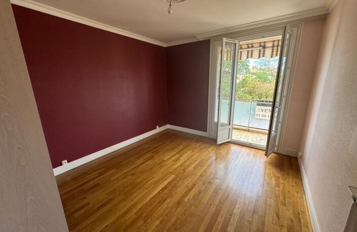 Appartement de 75m2 à louer sur Dijon — photo 3