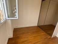 Appartement de 75m2 à louer sur Dijon — photo 4