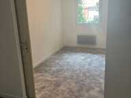 Appartement de 57m2 à louer sur Berstett — photo 2