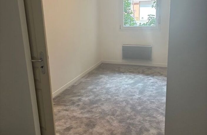 Appartement de 57m2 à louer sur Berstett — photo 2