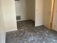 Appartement de 57m2 à louer sur Berstett — photo 3