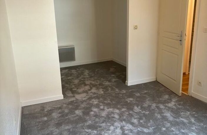 Appartement de 57m2 à louer sur Berstett — photo 3