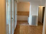 Appartement de 57m2 à louer sur Berstett — photo 4