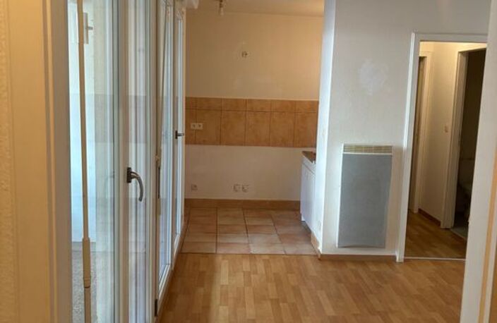 Appartement de 57m2 à louer sur Berstett — photo 4