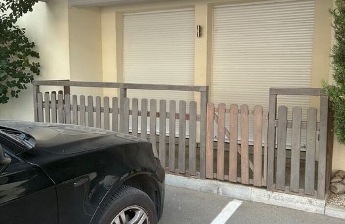 Appartement de 57m2 à louer sur Berstett — photo 5