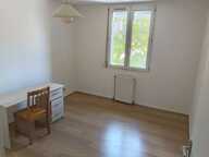Appartement de 57m2 à louer sur Guyancourt — photo 2