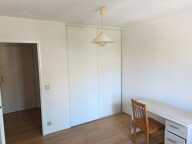 Appartement de 57m2 à louer sur Guyancourt — photo 3