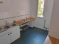Appartement de 57m2 à louer sur Guyancourt — photo 4
