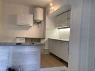 Studio de 26m2 à louer sur Chamarande — photo 2