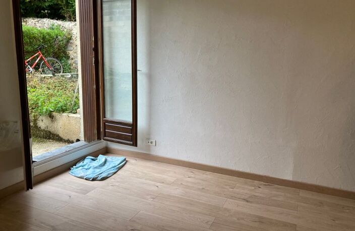 Studio de 26m2 à louer sur Chamarande — photo 4