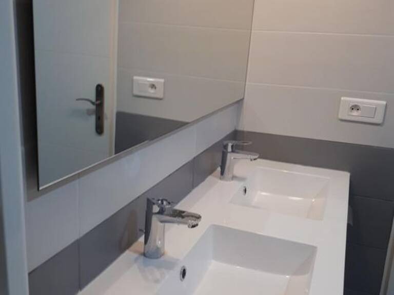Maison de 130m2 à louer sur Villenave-d'Ornon — photo 1