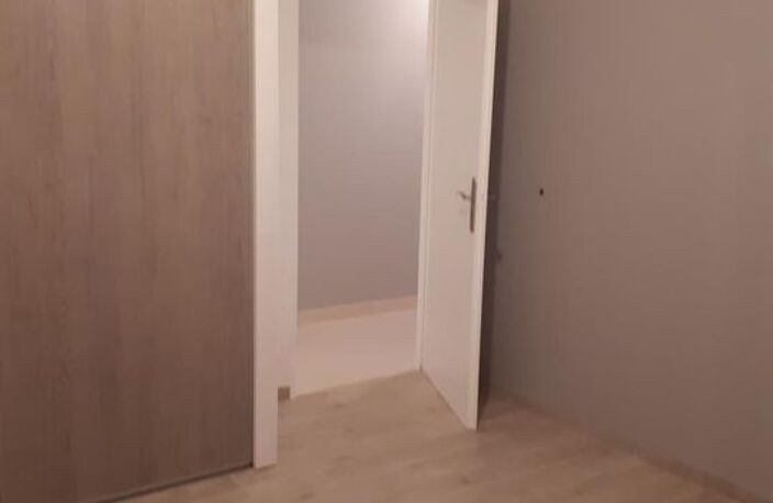 Maison de 130m2 à louer sur Villenave-d'Ornon — photo 2
