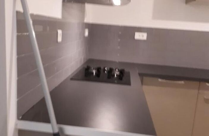 Maison de 130m2 à louer sur Villenave-d'Ornon — photo 4