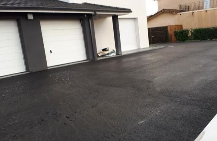 Maison de 130m2 à louer sur Villenave-d'Ornon — photo 5