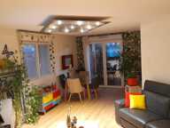 Appartement de 63m2 à louer sur Toulouse — photo 2