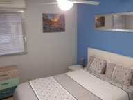 Appartement de 63m2 à louer sur Toulouse — photo 3