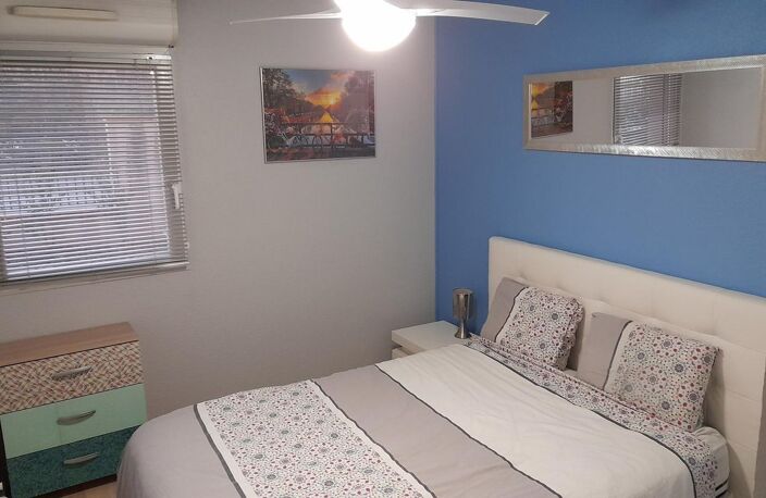 Appartement de 63m2 à louer sur Toulouse — photo 3