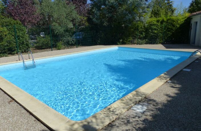 Appartement de 63m2 à louer sur Toulouse — photo 5
