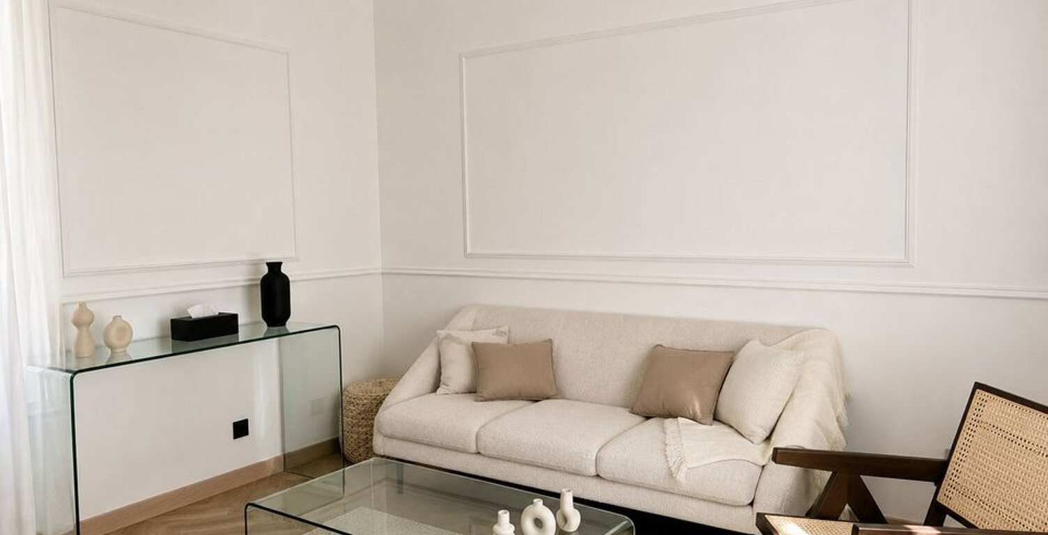 Appartement de 27m2 à louer sur Boulogne-Billancourt — photo 1