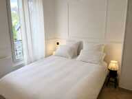 Appartement de 27m2 à louer sur Boulogne-Billancourt — photo 2
