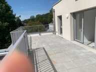 Appartement de 42m2 à louer sur Loos — photo 2