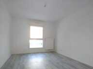 Appartement de 42m2 à louer sur Loos — photo 4