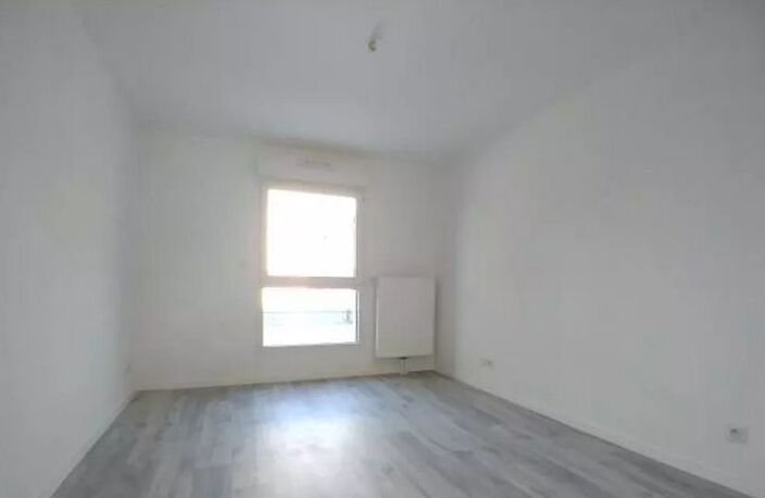 Appartement de 42m2 à louer sur Loos — photo 4