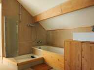 Appartement de 55m2 à louer sur Senlisse — photo 4