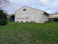 Maison de 57m2 à louer sur Puy-Guillaume — photo 2