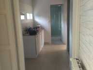 Maison de 57m2 à louer sur Puy-Guillaume — photo 3