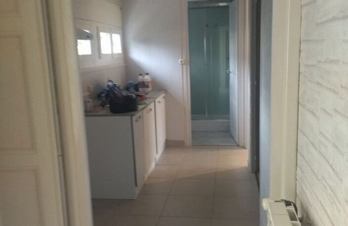 Maison de 57m2 à louer sur Puy-Guillaume — photo 3