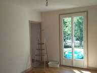 Maison de 57m2 à louer sur Puy-Guillaume — photo 4