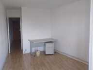 Studio de 29m2 à louer sur Vandœuvre-lès-Nancy — photo 2