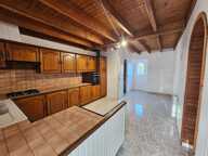 Maison de 130m2 à louer sur Landrais — photo 2