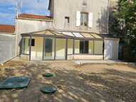 Maison de 130m2 à louer sur Landrais — photo 3