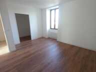 Maison de 130m2 à louer sur Landrais — photo 4