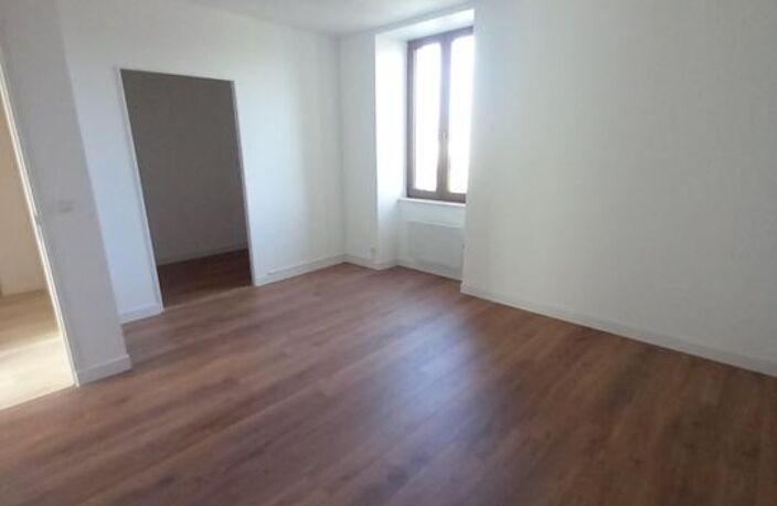 Maison de 130m2 à louer sur Landrais — photo 4