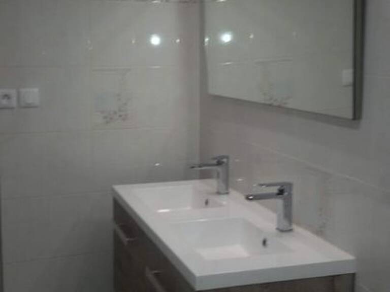 Maison de 100m2 à louer sur Quinsac — photo 1