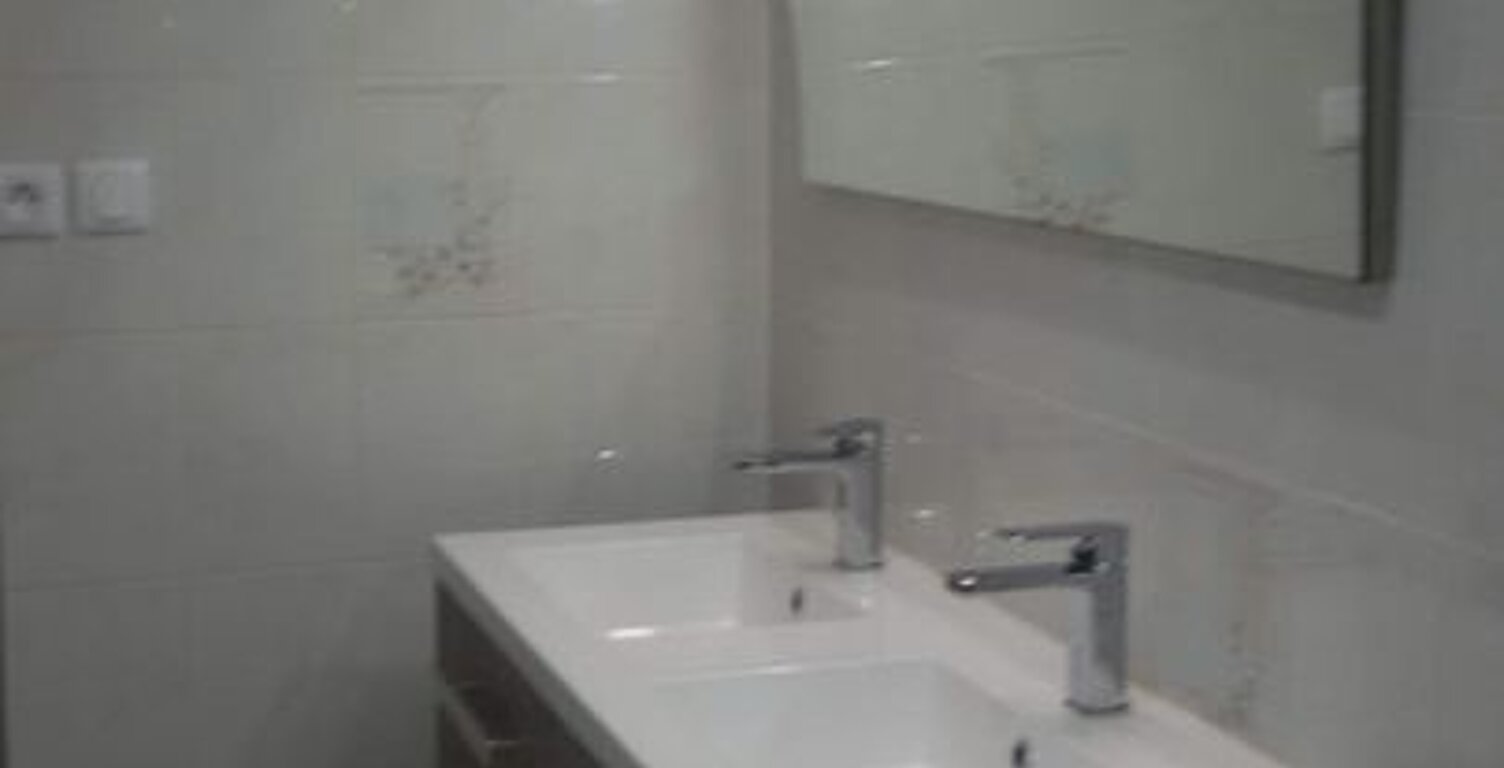 Maison de 100m2 à louer sur Quinsac — photo 1
